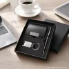 Bolso de tarjeta de moda multifuncional cartera de cuero fundas de tarjetas de cambio para hombres y mujeres bolso de almacenamiento de tarjetas portátil simple y ligero Application Scenario